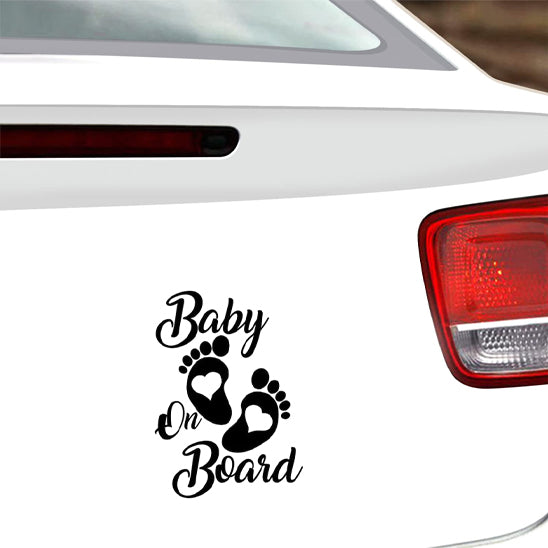 autocollant-pour-voiture-baby-on-board-1-personnalisable