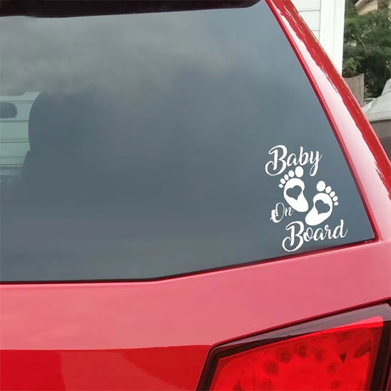 autocollant-pour-voiture-baby-on-board-1-personnalise
