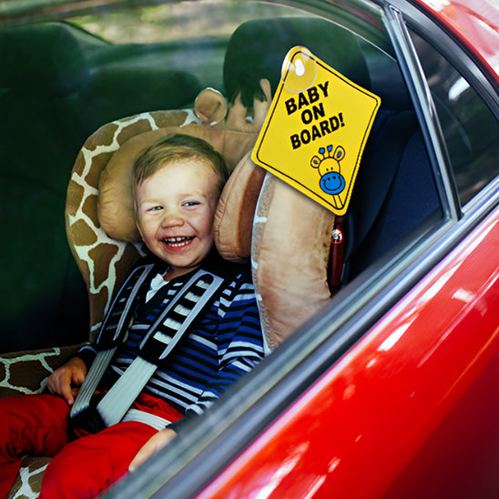 autocollant-pour-voiture-baby-on-board-2-bebe-a-bord