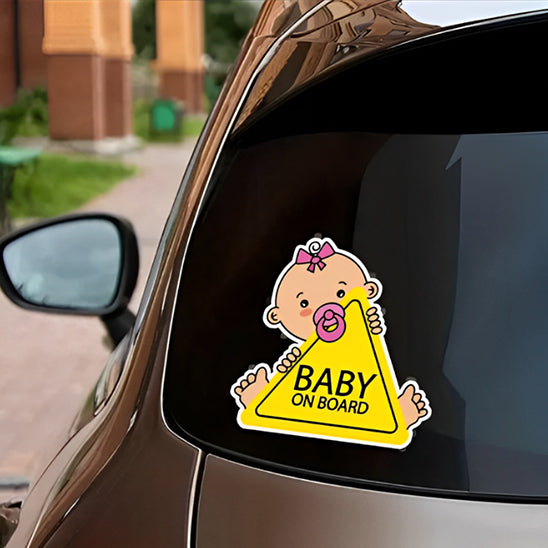autocollant-pour-voiture-baby-on-board-3-bebe-a-bord
