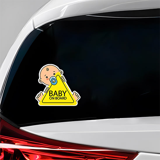 autocollant-pour-voiture-baby-on-board-3-personnalisable