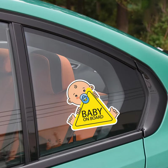 autocollant-pour-voiture-baby-on-board-3-personnalise