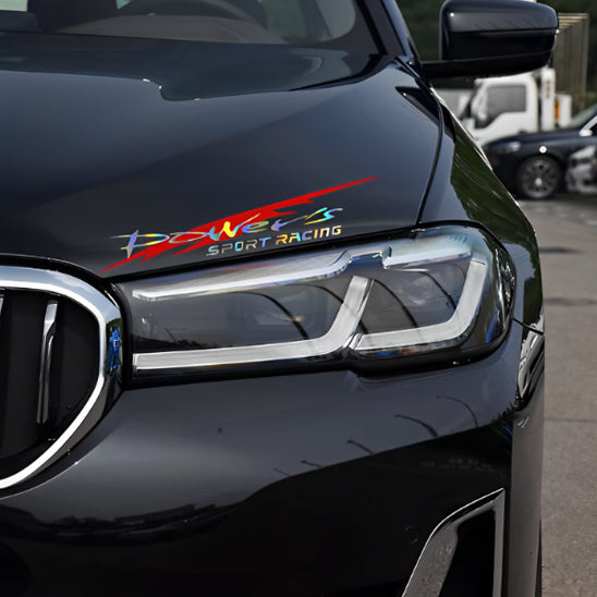 autocollant-voiture-car-racing-personnalise