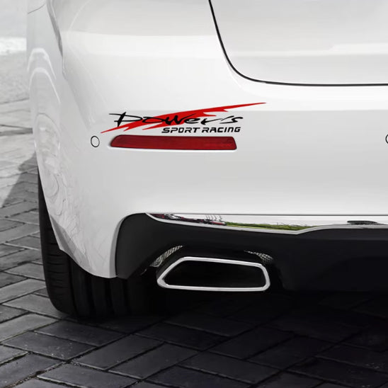 autocollant-voiture-car-racing-tuning