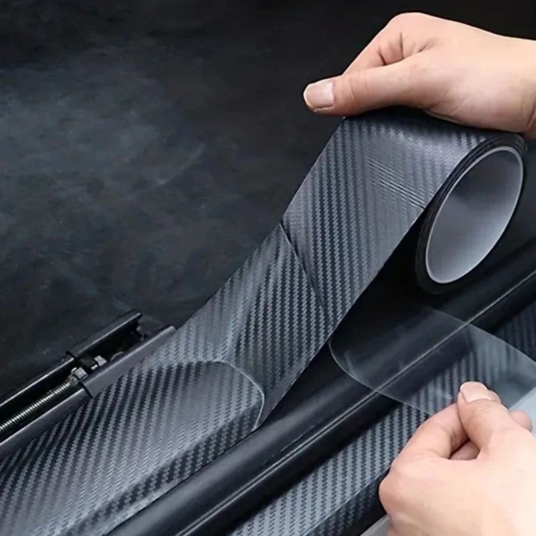 autocollant-voiture-carbon-sticker-carbon