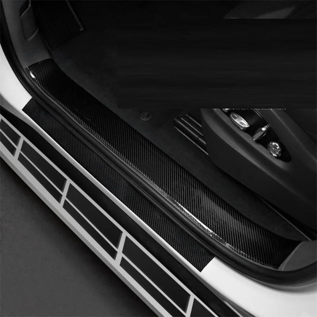 autocollant-voiture-carbon-sticker-durable