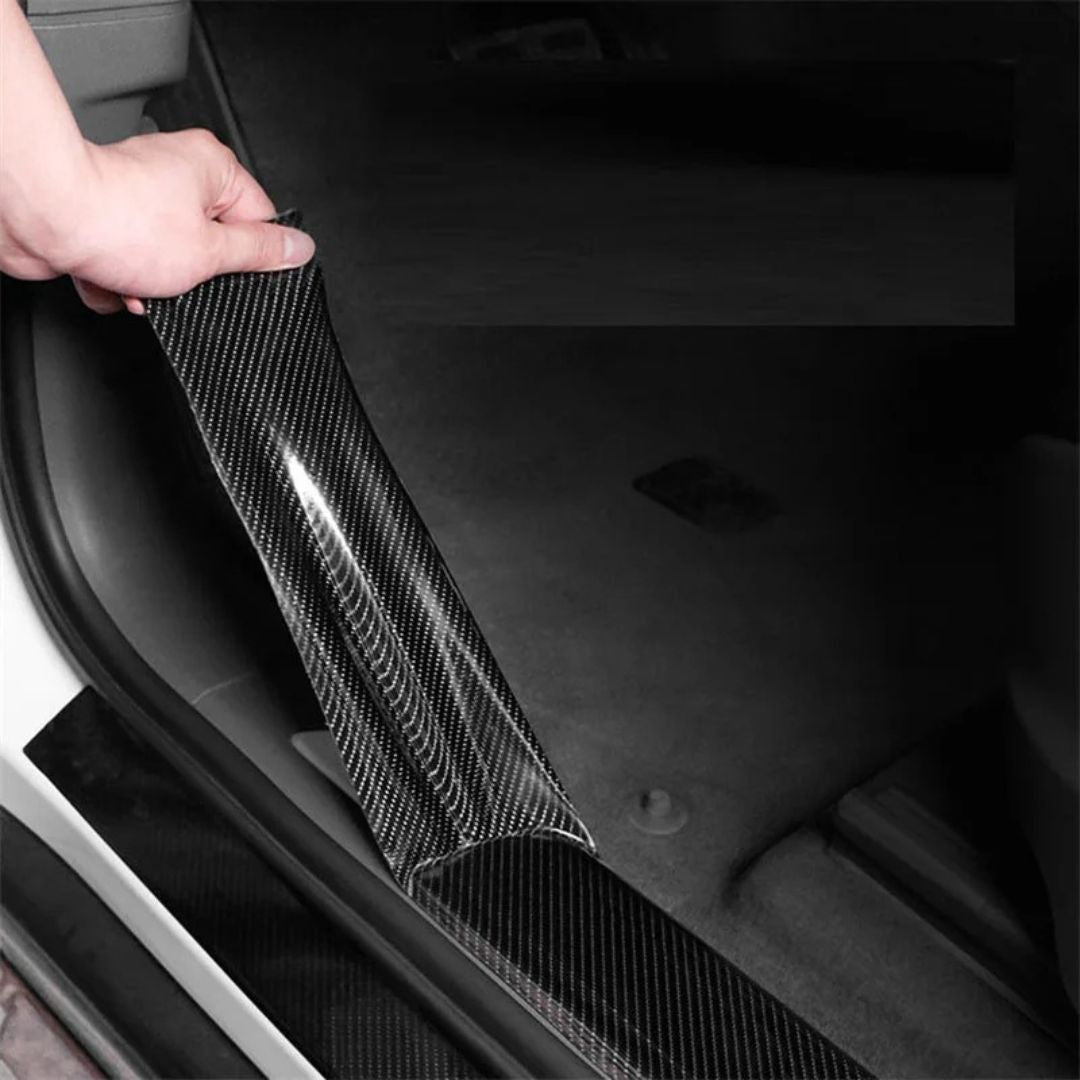 autocollant-voiture-carbon-sticker-robuste