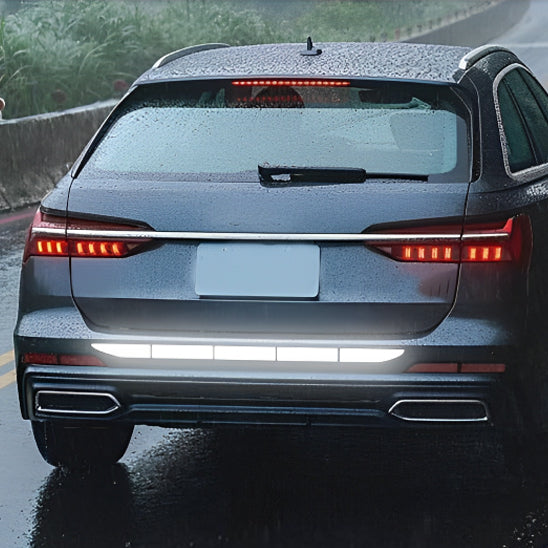 autocollant-voiture-carrosserie-safety-stick-brillant