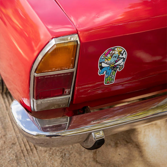 autocollant-voiture-carrosserie-skull-stick-fun