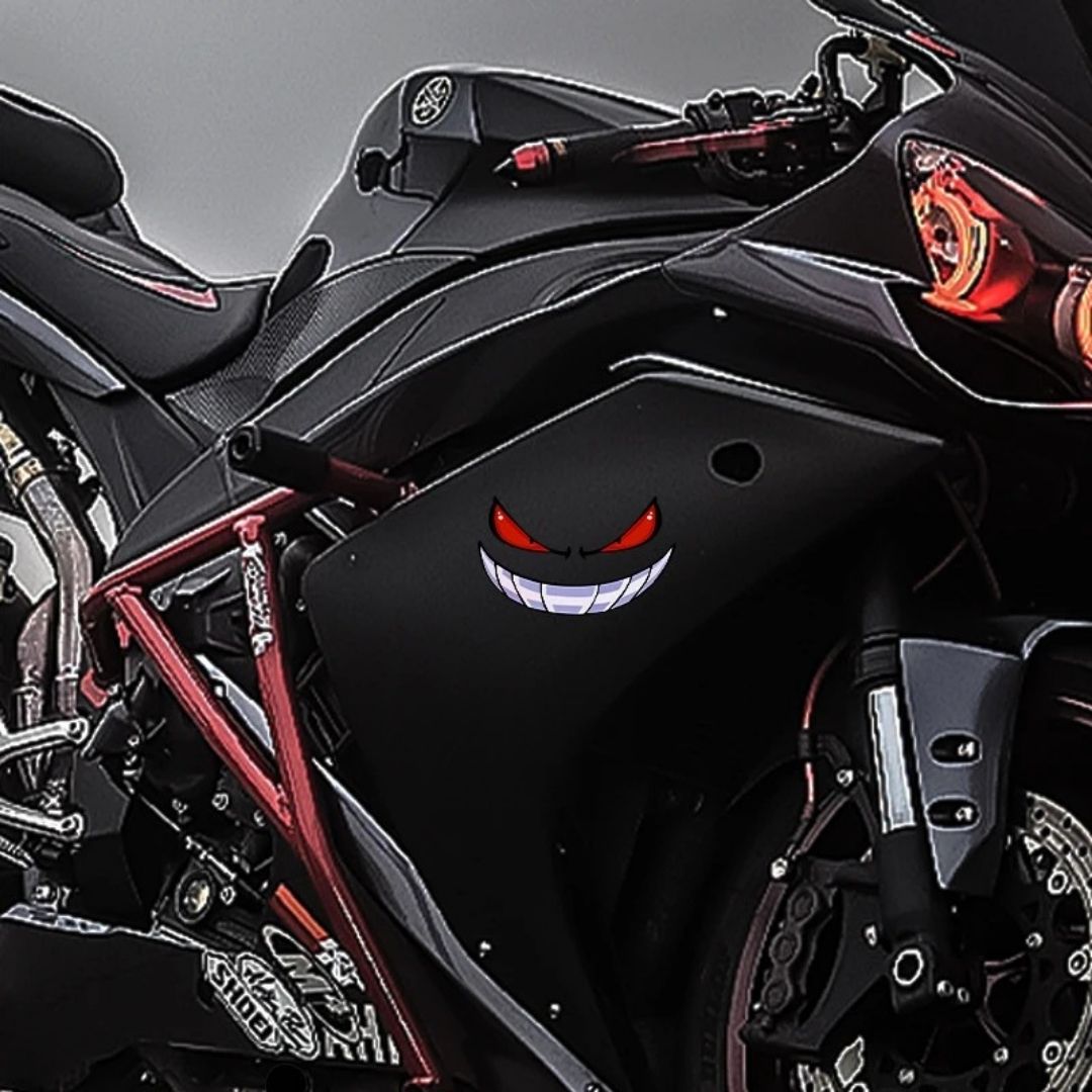 autocollant-voiture-devil-stick-fun