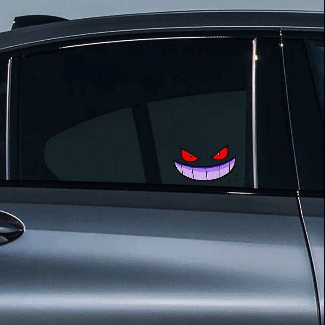 autocollant-voiture-devil-stick-personnalisable