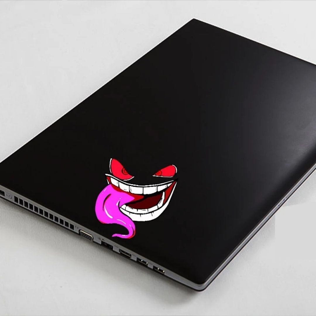autocollant-voiture-devil-stick-personnalise