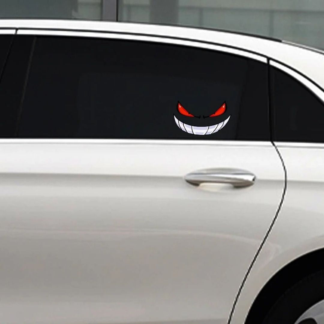 autocollant-voiture-devil-stick