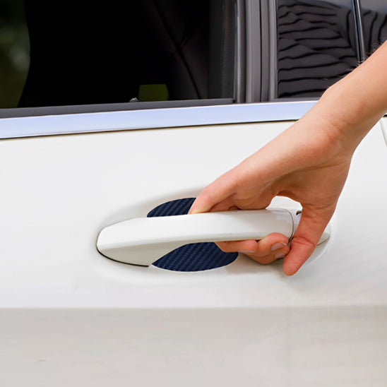 autocollant-voiture-door-protector-noir