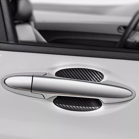autocollant-voiture-door-protector-pratique