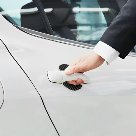 autocollant-voiture-door-protector-robuste