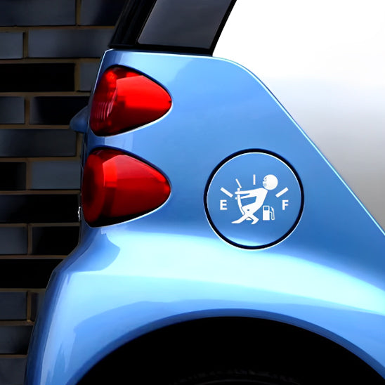 autocollant-voiture-funny-tank-drole