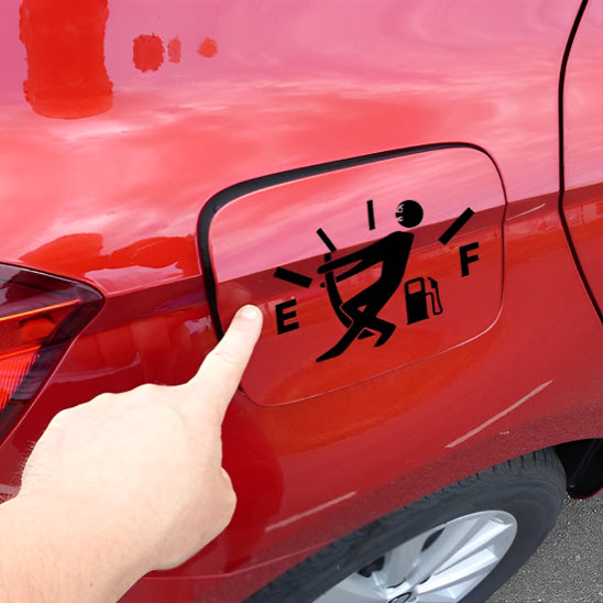 autocollant-voiture-funny-tank-fun