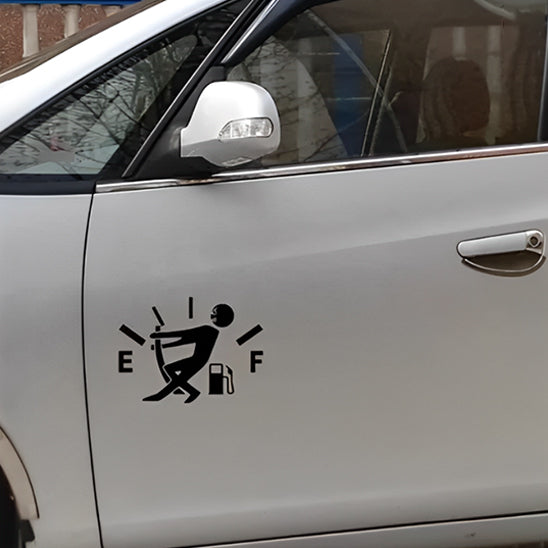 autocollant-voiture-funny-tank-humour