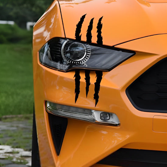 autocollant-voiture-ghost-claw