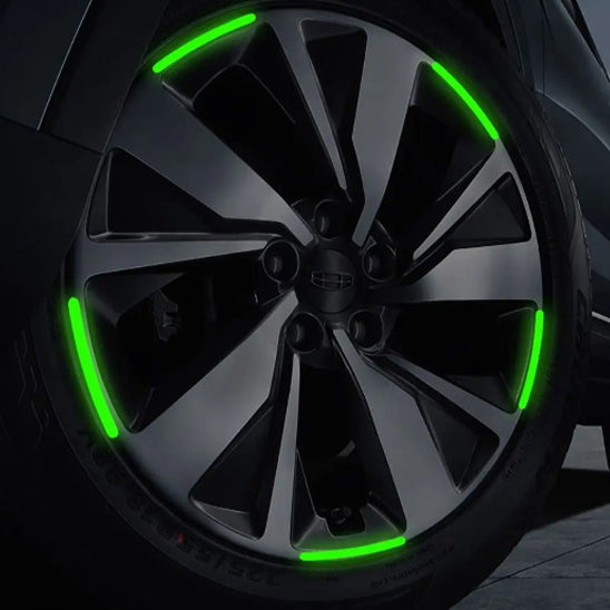 autocollant-voiture-wheel-strips-pour-roue
