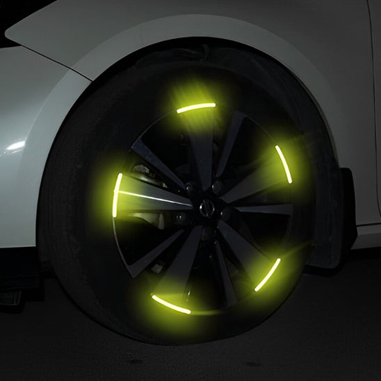 autocollant-voiture-wheel-strips-resistant