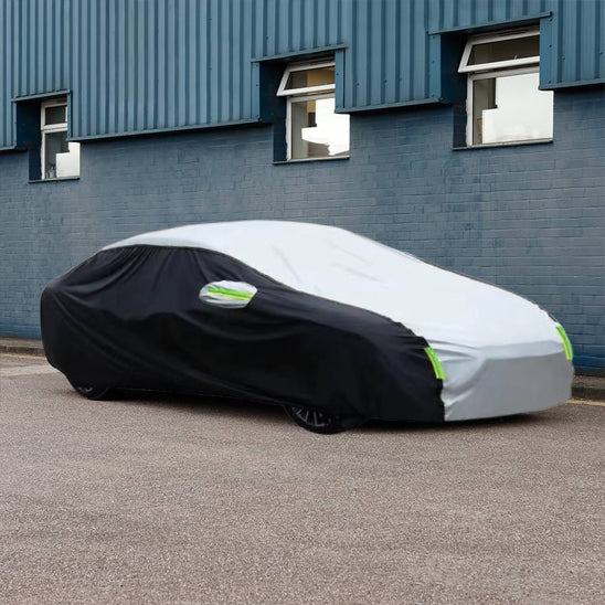 bache-pour-voiture-bicolore-car-cover-impermeable