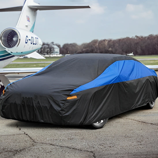 bache-pour-voiture-bleu-car-cover