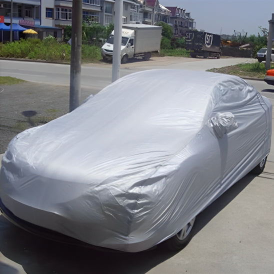 bache-pour-voiture-exterieur-blanche-exterior-cover-legere