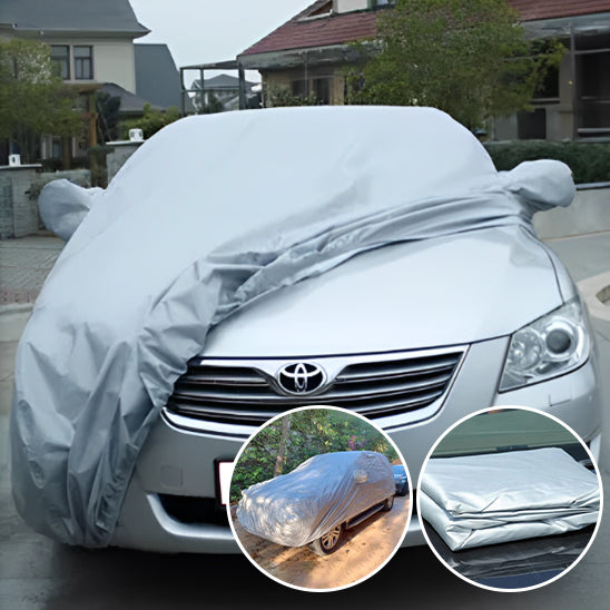 bache-pour-voiture-exterieur-blanche-exterior-cover-transportable
