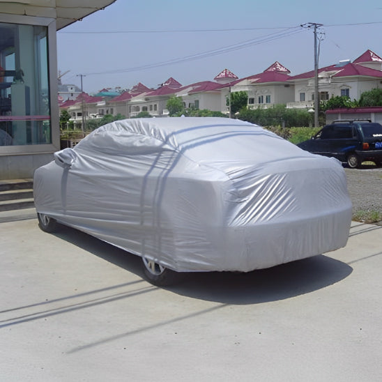 bache-pour-voiture-exterieur-blanche-exterior-cover