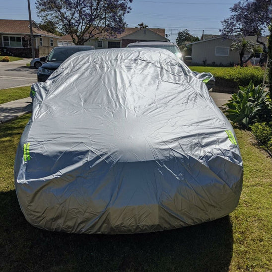 bache-pour-voiture-universelle-argente-universal-cover-impermeable