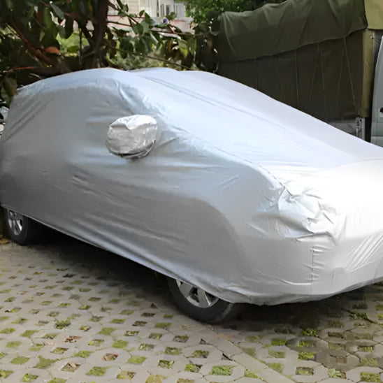 bache-pour-voiture-universelle-blanche-universal-cover