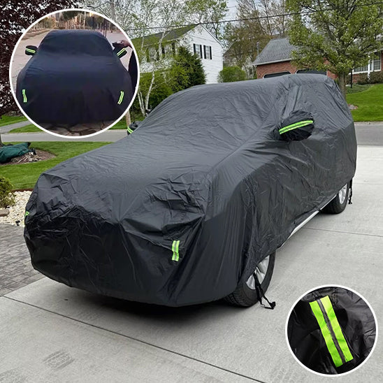 bache-pour-voiture-universelle-noir-universal-cover-resistante