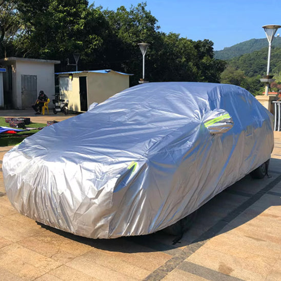 bache-voiture-grande-taille-argente-large-cover-impermeable