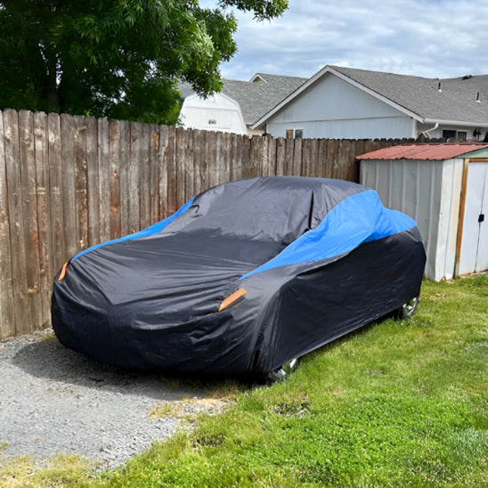 bache-voiture-grande-taille-bleu-large-cover-robuste