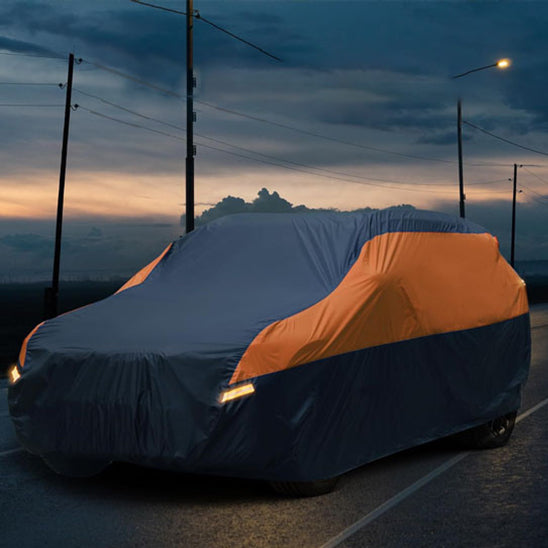 bache-voiture-grande-taille-orange-large-cover-impermeable