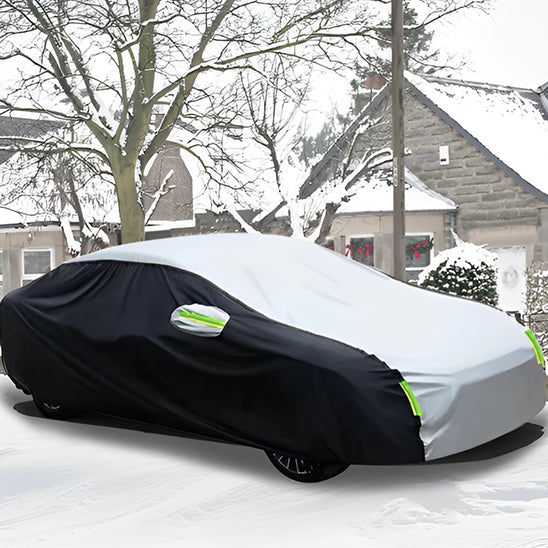 bache-voiture-suv-bicolore-suv-cover-impermeable