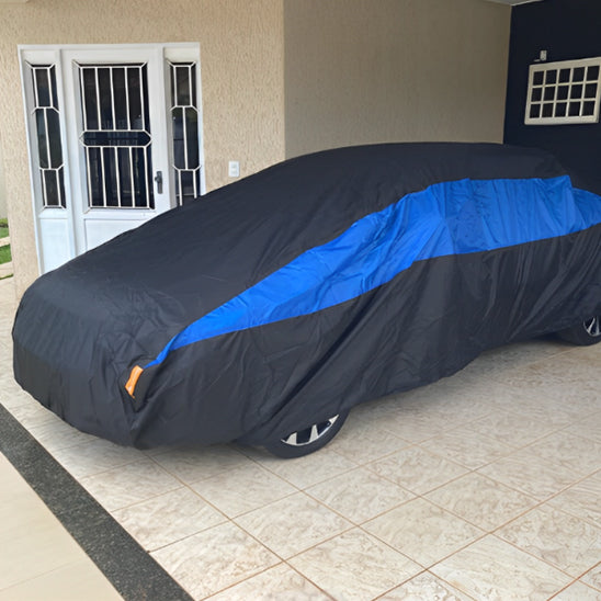 bache-voiture-suv-bleu-suv-cover-impermeable