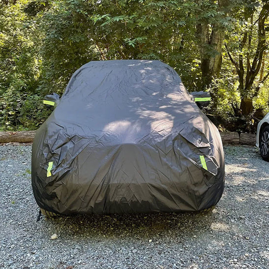 bache-voiture-suv-noir-suv-cover-etanche