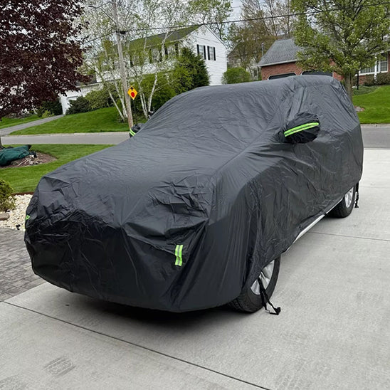 bache-voiture-suv-noir-suv-cover-impermeable