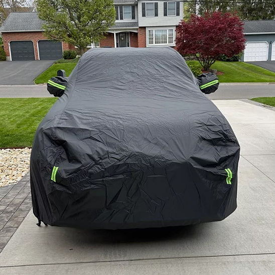 bache-voiture-suv-noir-suv-cover-legere