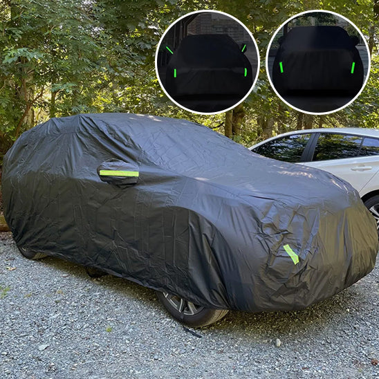 bache-voiture-suv-noir-suv-cover-universelle