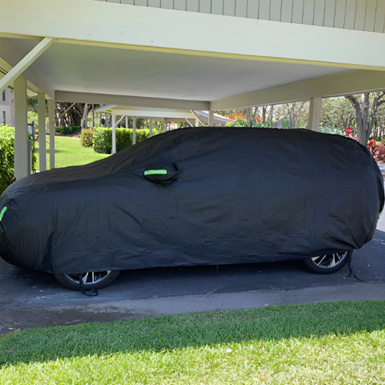 bache-voiture-suv-noir-suv-cover