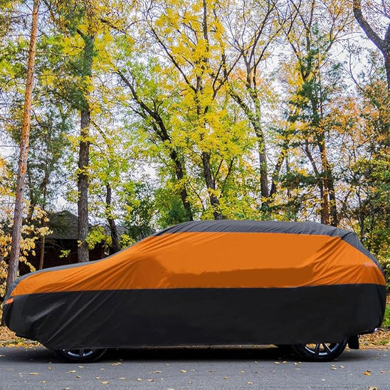 bache-voiture-suv-orange-suv-cover-universelle