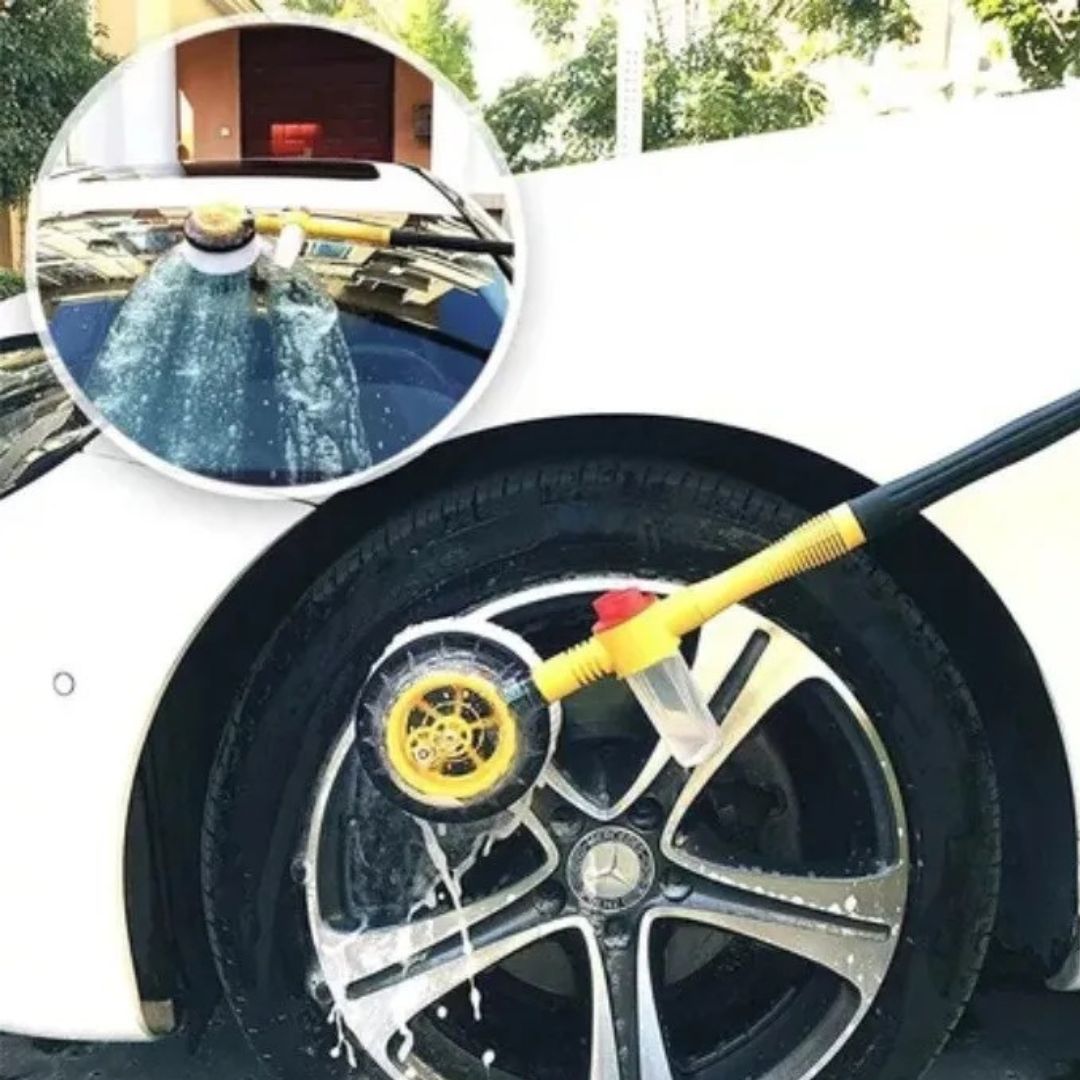 brosse-de-nettoyage-rotative-voiture