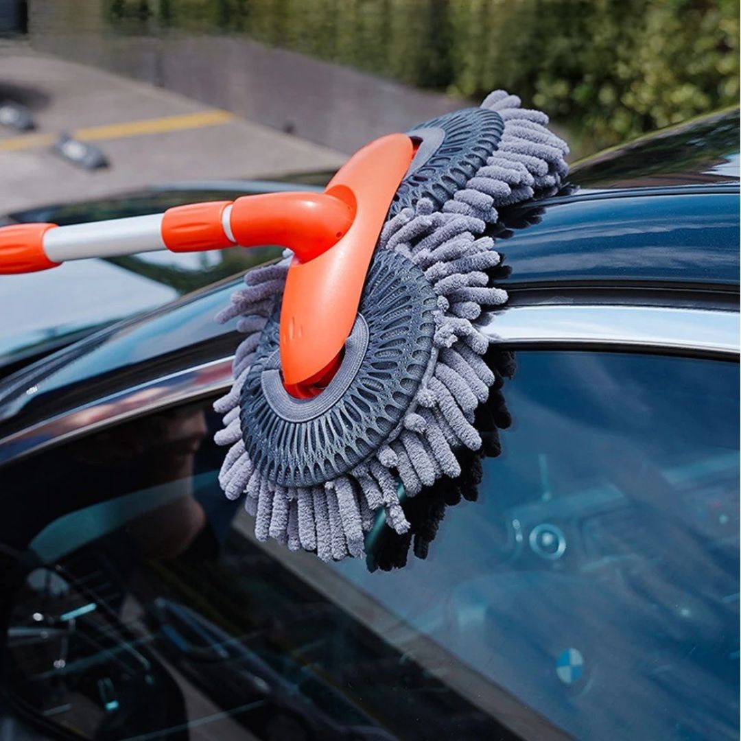 brosse-lavage-voiture-double-washer-douce-n2