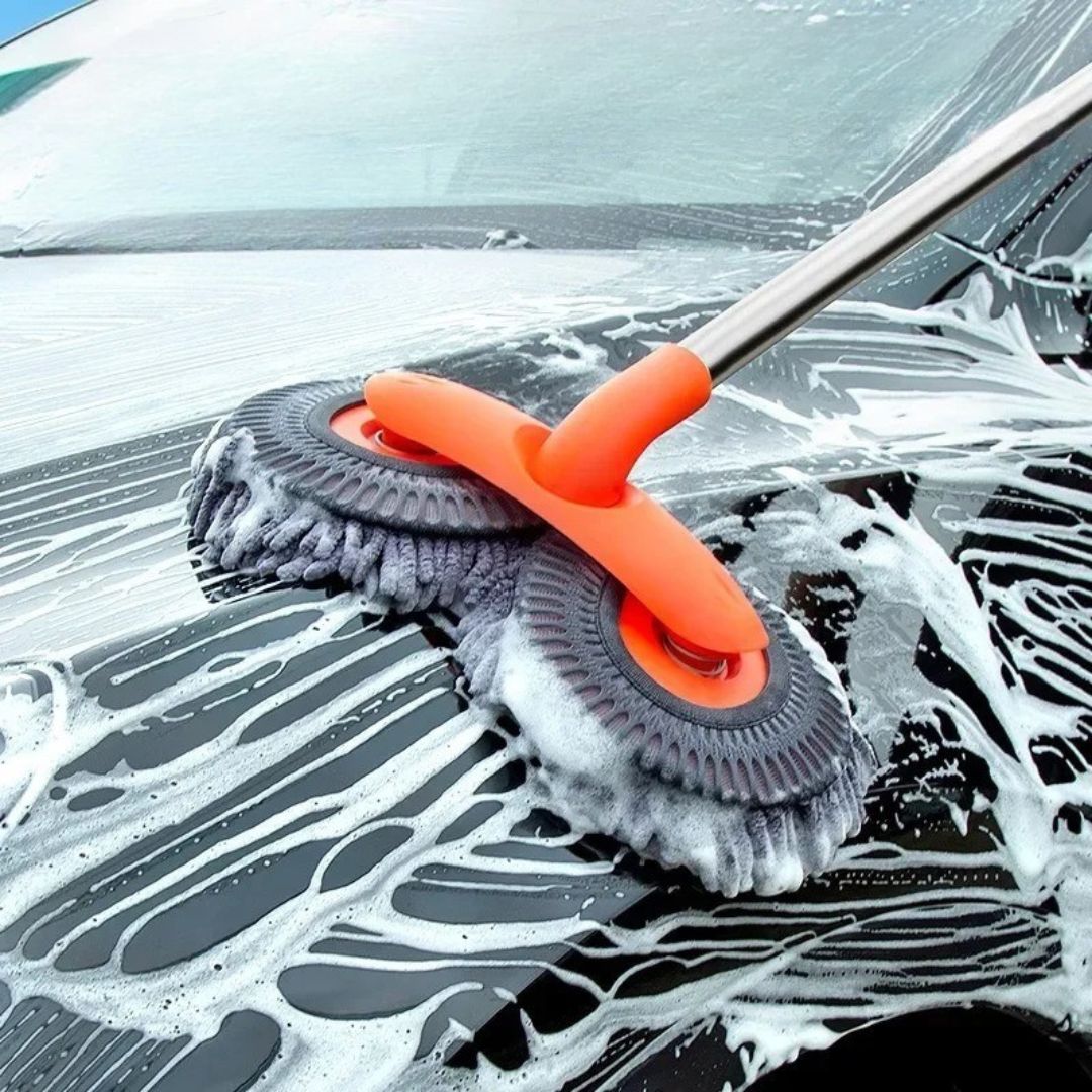 brosse-lavage-voiture-double-washer-microfibre-n2