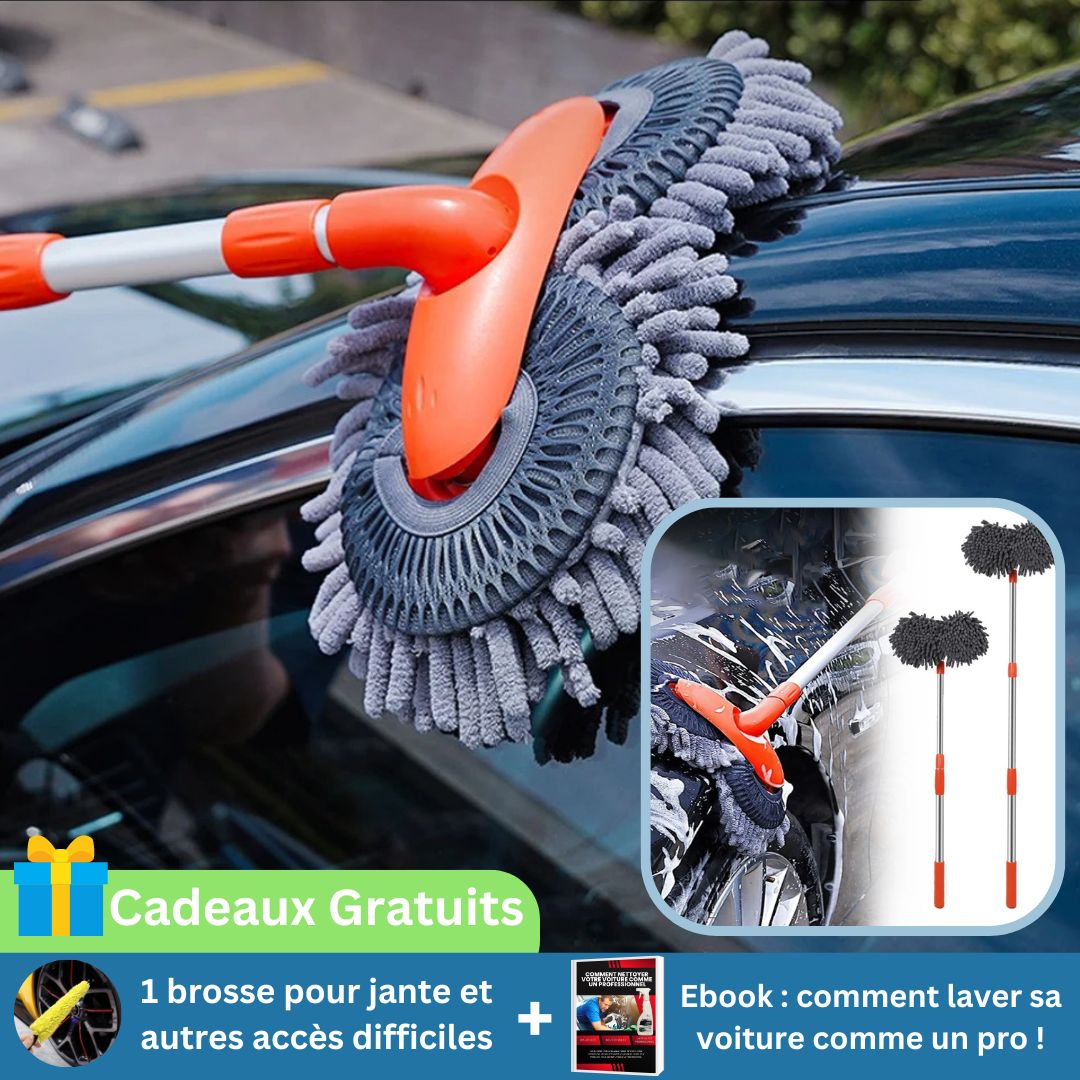 brosse-lavage-voiture-double-washer-microfibre-offre1