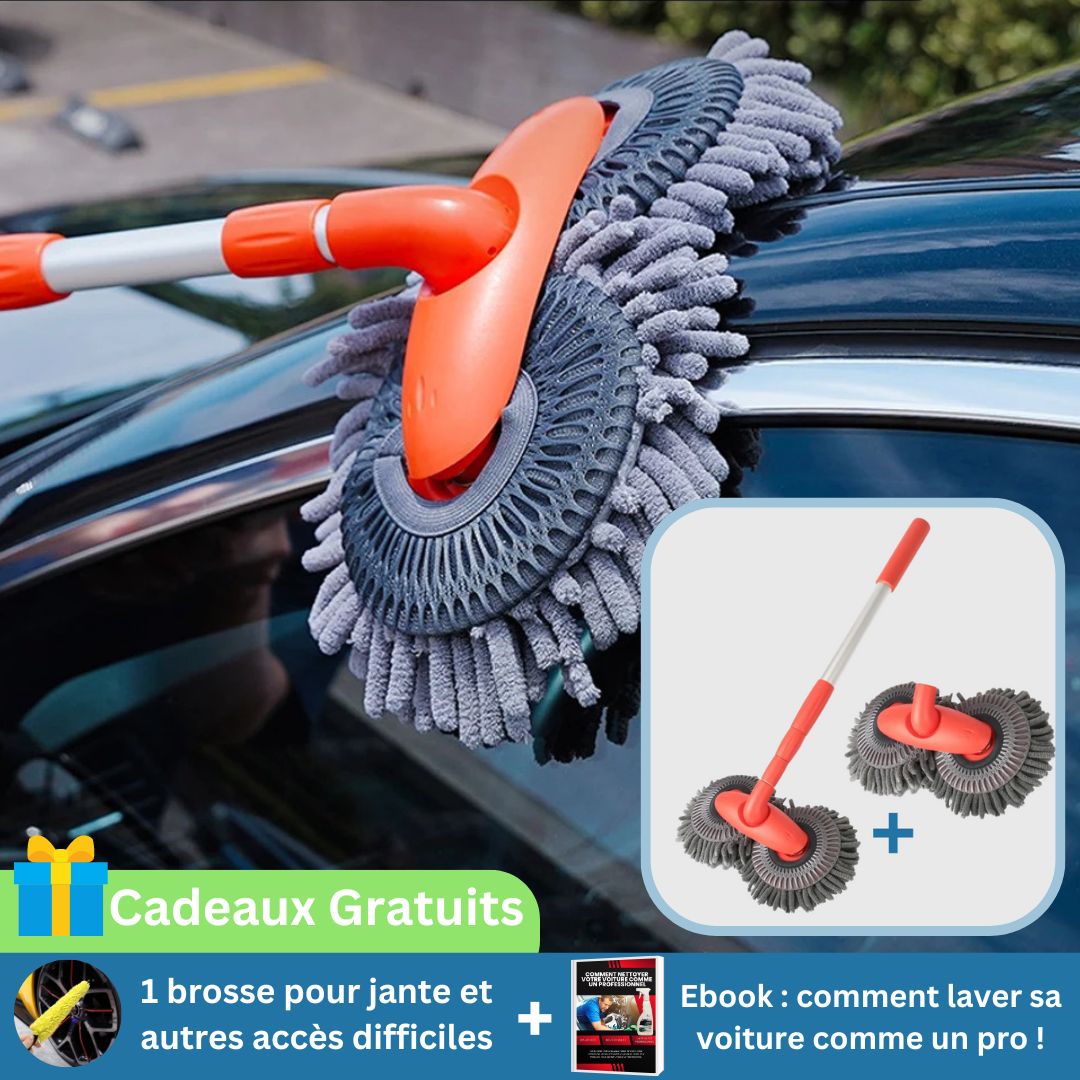 brosse-lavage-voiture-double-washer-microfibre-offre2